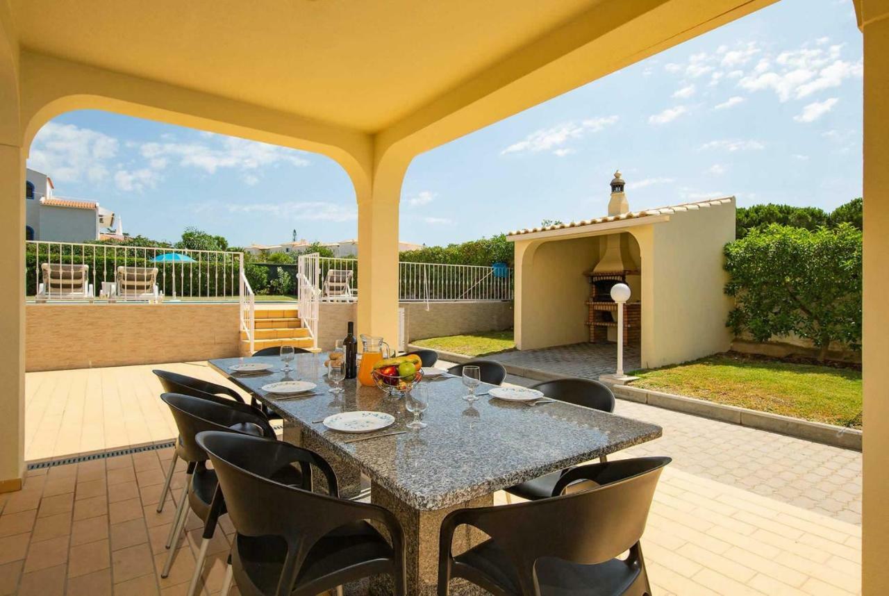 Judite Villa *